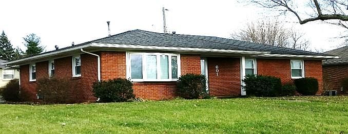 1st image of 601 Dartmoor Dr