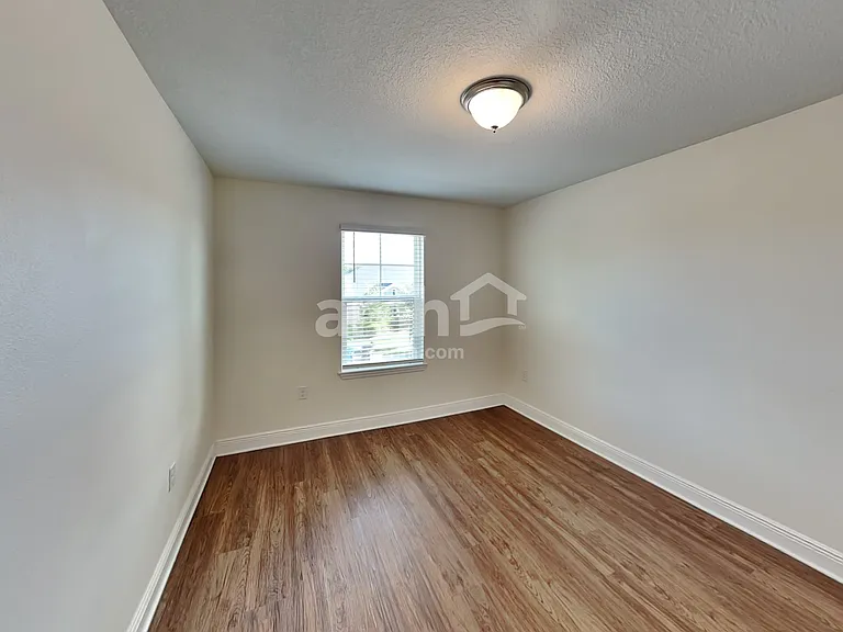 7808 Stumble Journey Ln — Photo 14