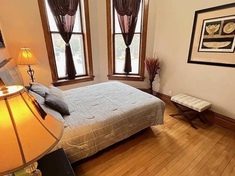 605 Bluff St #143 — Photo 4