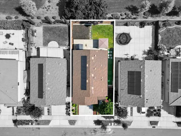 1751 Red Alder Ave, Sacramento, CA 95834