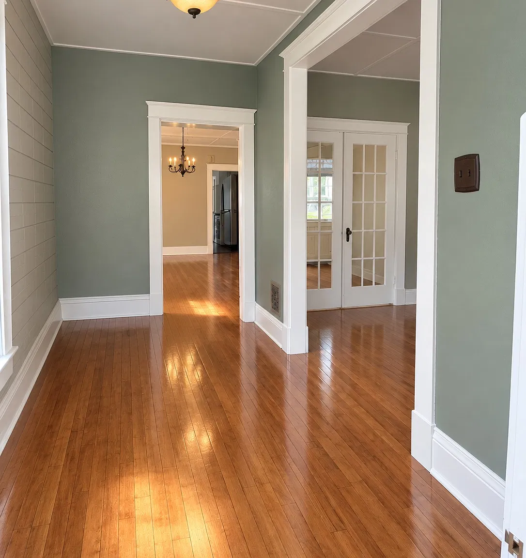 3 bed, 5000 sqft, $1,700 — Photo 1