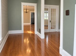 18 Arnold Ave APT 1, Amsterdam, NY 12010