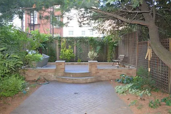 Rented by Dream Space Realty | media 26