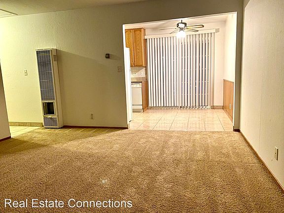 5th image of 5656 Tucson Dr APT C