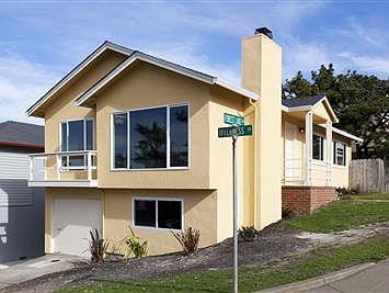 1st image of 601 Forest Lake Dr