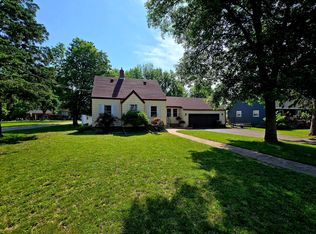 140 8th Ave, Foley, MN 56329