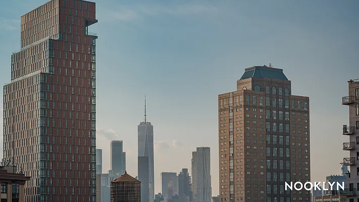 Rented by Nooklyn NYC LLC | media 47