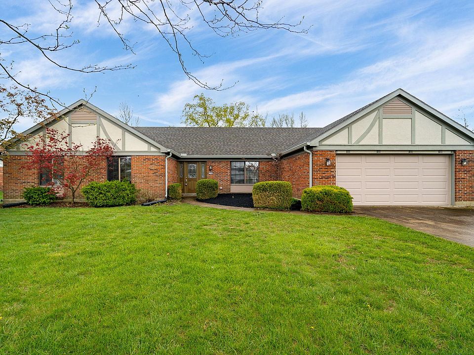1st image of 3789 Olde Willow Dr