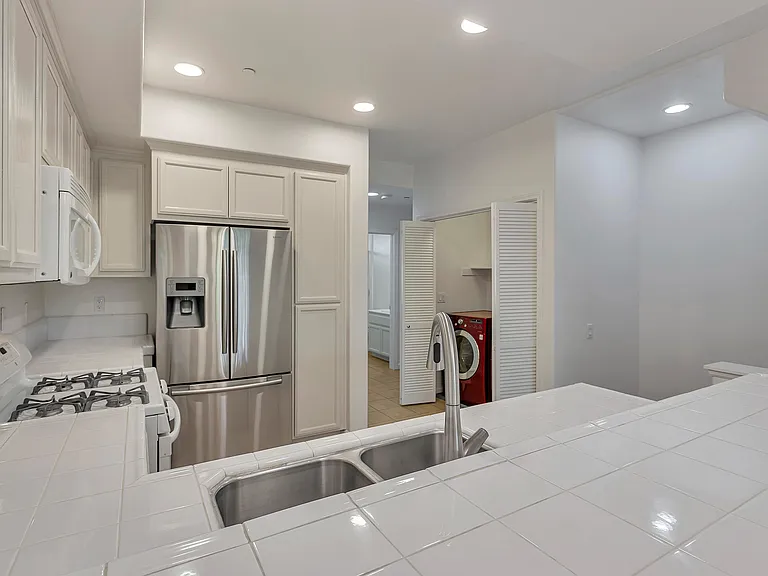 847 Berryessa Rd — Photo 2