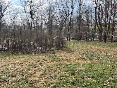 12112 Don St, Walton, KY, 41094