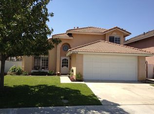 28639 Bridge Water Ln, Menifee, CA 92584