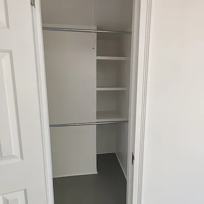 Rented by Palladium Property Group | media 18