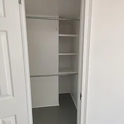 Rented by Palladium Property Group