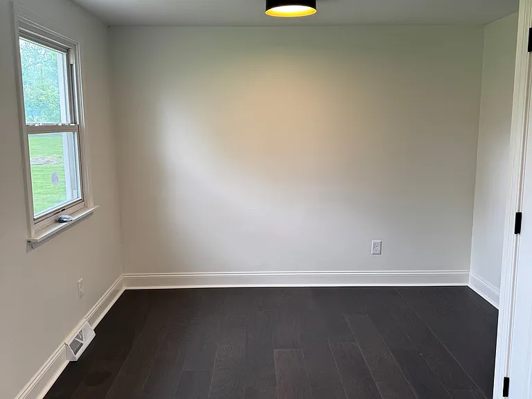 9678 Main St #B2 — Photo 5