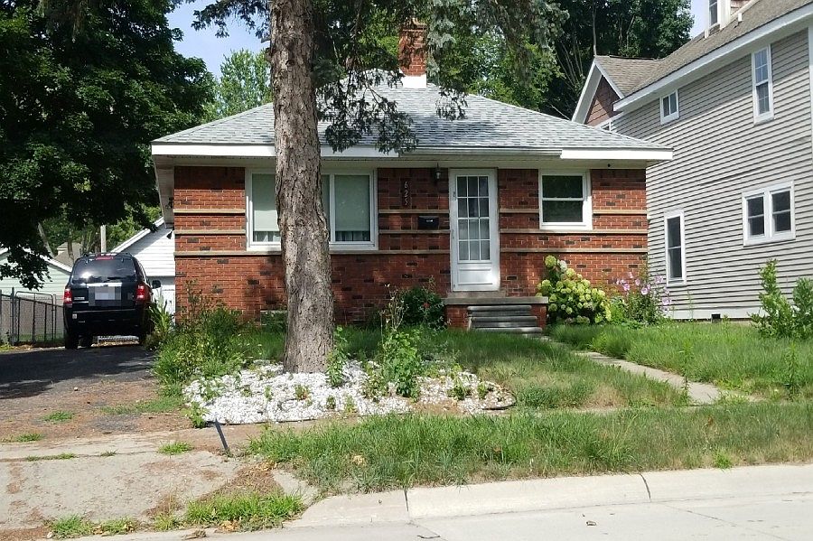 1st image of 625 Karmada St