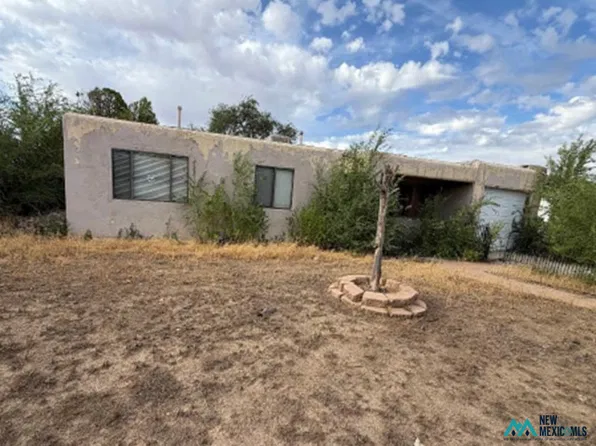 2605 E 24th St, Farmington, NM 87401