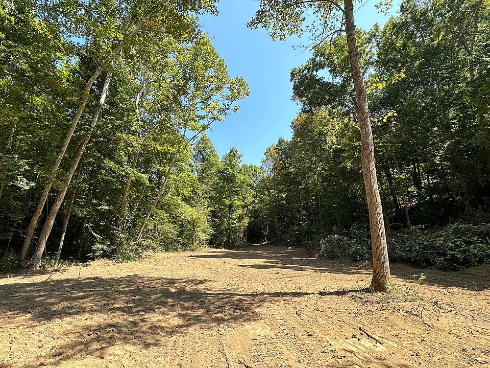 1st image of 30 State Highway 773