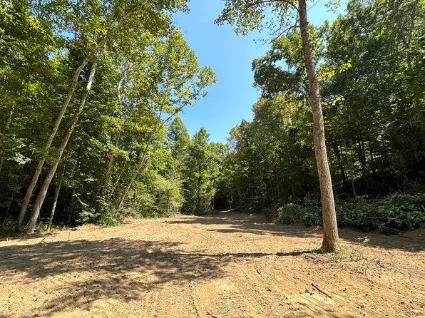 30 State Highway 773, Hitchins, KY 41146