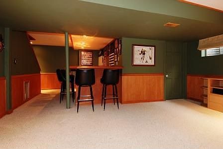 5th image of 235 Gatewood Ln