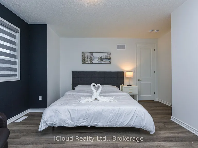 1217 Ferguson Dr — Photo 20