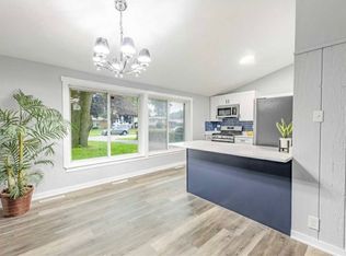 355 Merrill Ave, Calumet City, IL 60409