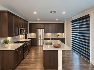 7142 Dimaggio St, Riverside, CA 92503