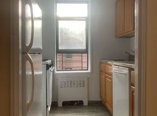 139-76 85th Dr #6D, Jamaica, NY 11435