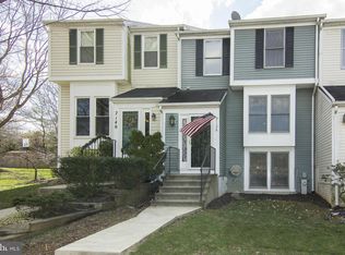 7138 Eden Brook Dr, Columbia, MD 21046