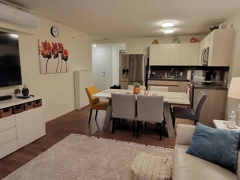 1631 Kapiolani Blvd #3104 — Photo 3