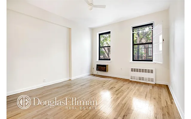 Rented by Douglas Elliman | media 5
