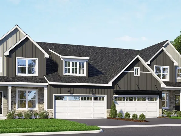 40 Canterbury Ln, Annville, PA 17003