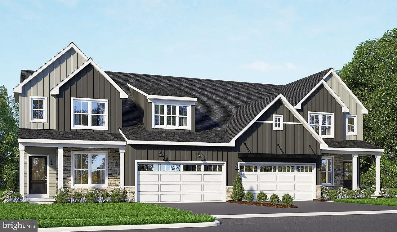 40 Canterbury Ln photo 1