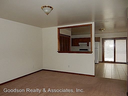 5th image of 1352 Jaclyn Ln