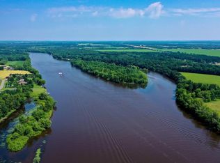 7973 NE River Rd, Rice, MN 56367