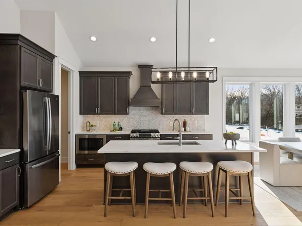 Xx 182nd Ave NW, Elk River, MN 55330
