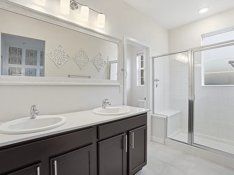 6793 Navajo Way — Photo 18