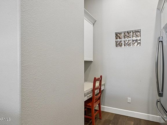 5th image of 11640 N Tatum Blvd Unit 3052