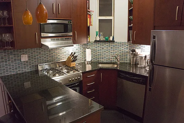 Sold by Owner | media 9