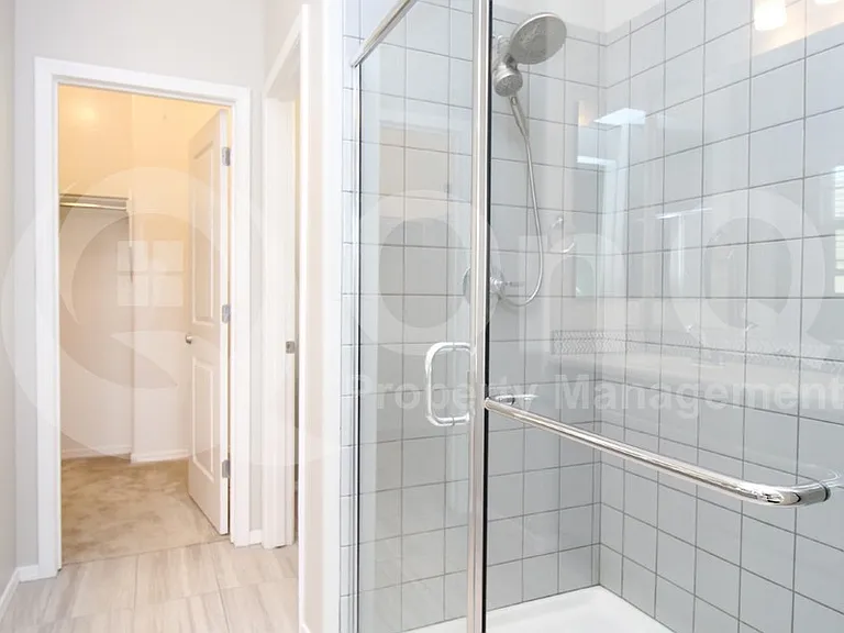 1731 E Dogwood Ln — Photo 11