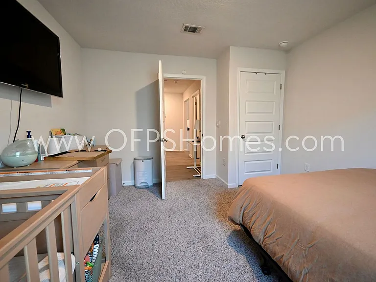 2836 Patriot Ridge Dr — Photo 12