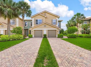 3210 Cottonwood Bnd, Fort Myers, FL 33905