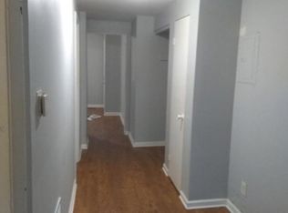 337 Prospect Ave #1, Buffalo, NY 14201