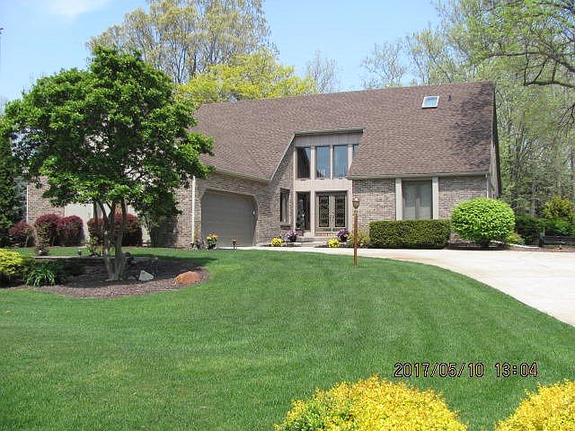 1st image of 22517 Winchester Dr