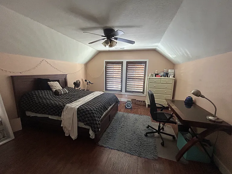 1483 S Garden View Ct — Photo 11