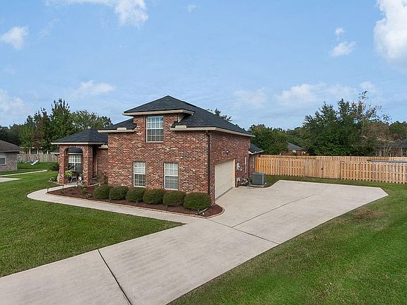 5th image of 1411 Falkirk Ct