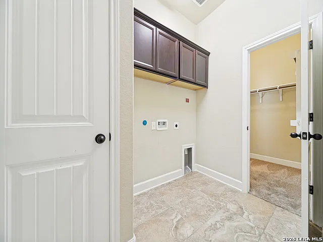 111 Arbor Woods — Photo 11