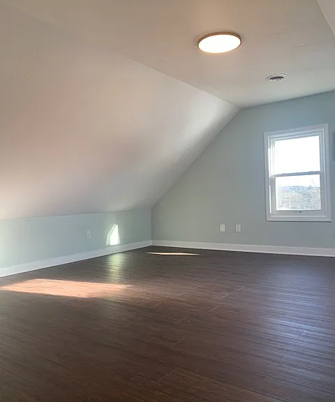 135 Worcester St #3-3-3 — Photo 7