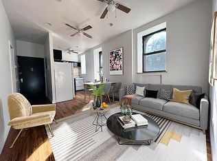 2835 Frederick Douglass Blvd #22B, New York, NY 10039