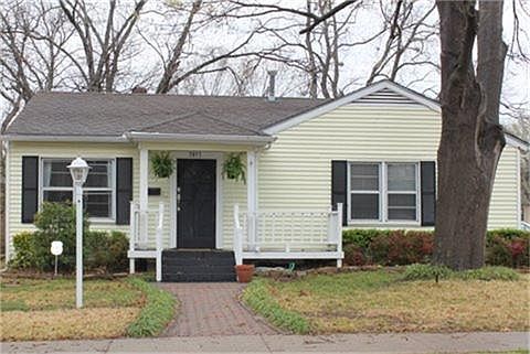 1st image of 3855 Beechwood Ln