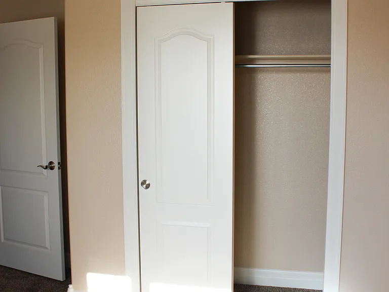 6024 W 1st St #3 — Photo 36
